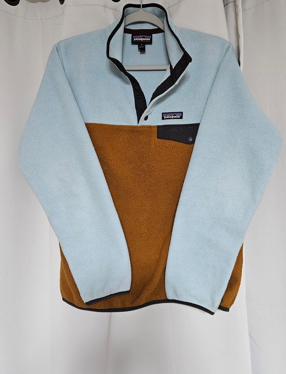 파타고니아 신칠라 상품이미지1