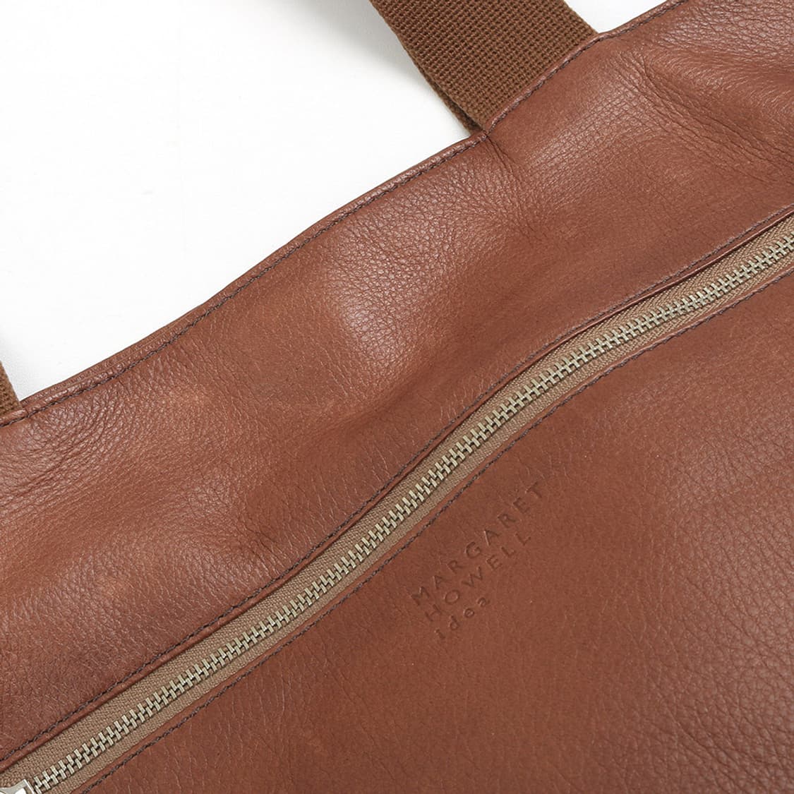 Margaret Howell 상품이미지6