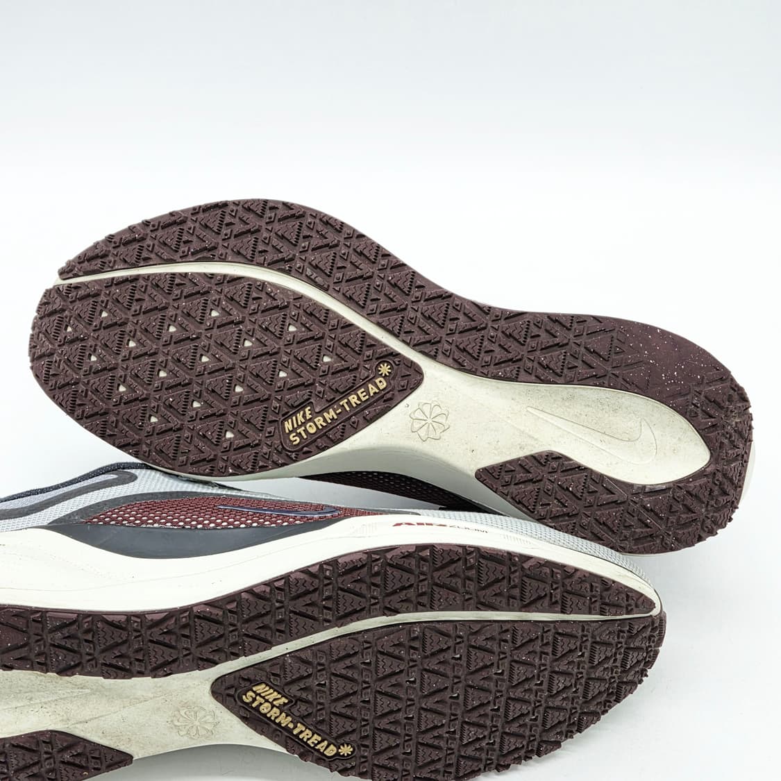  나이키 에어 줌 페가수스 41 고어텍스 (275) 상품이미지3