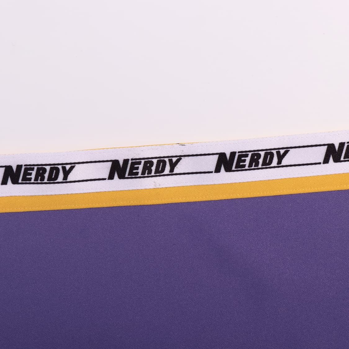 널디 집업자켓 B565 상품이미지6