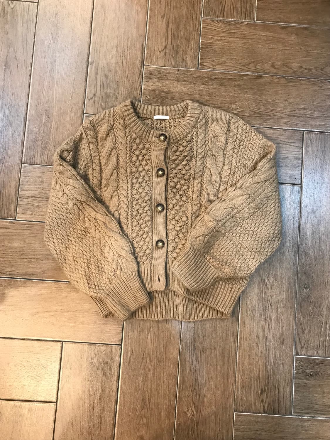 딸기 소녀 코디 세트 🤍 상품이미지5