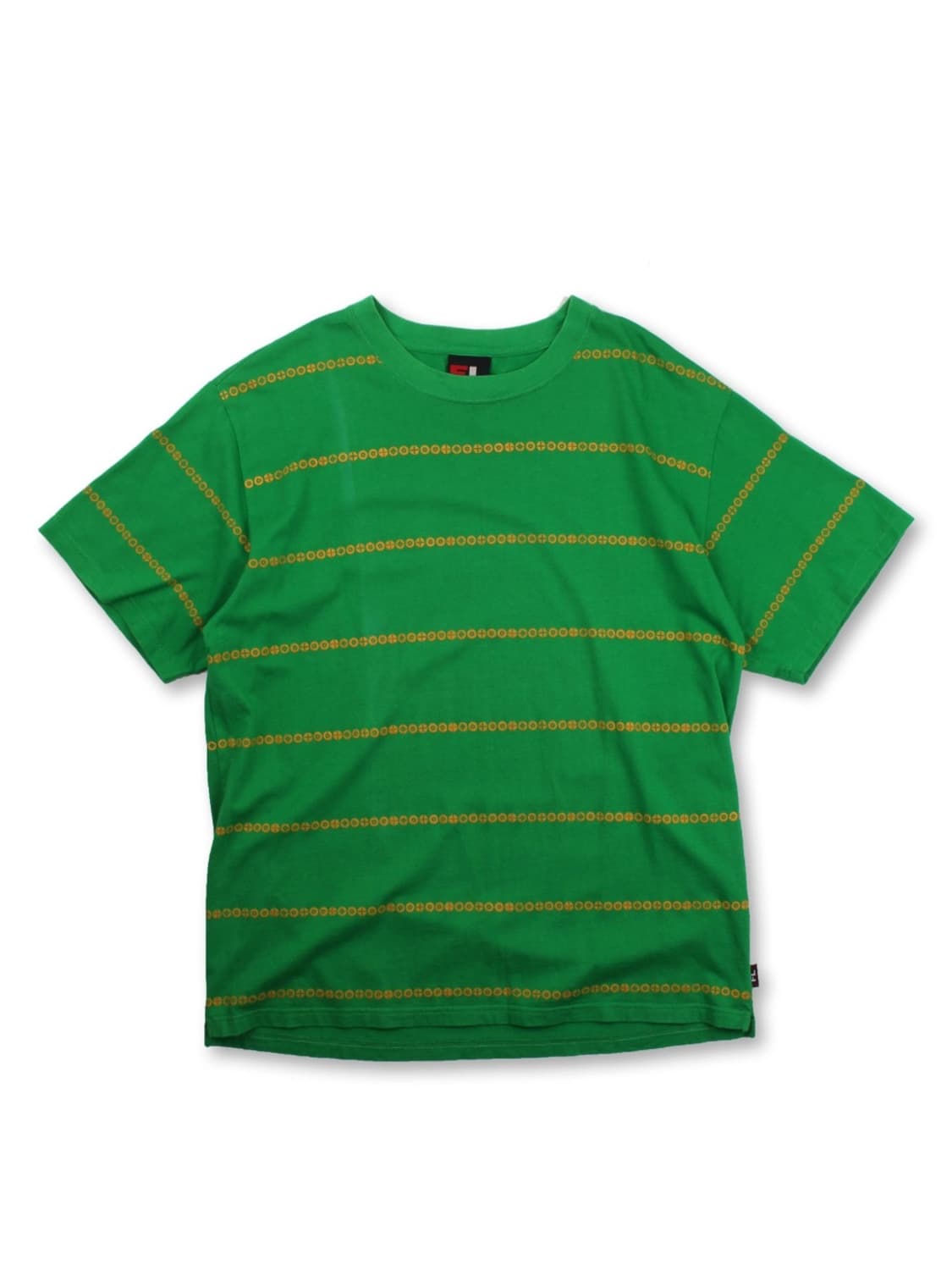 00s FUTURA LABORATORIES (M)  상품이미지1