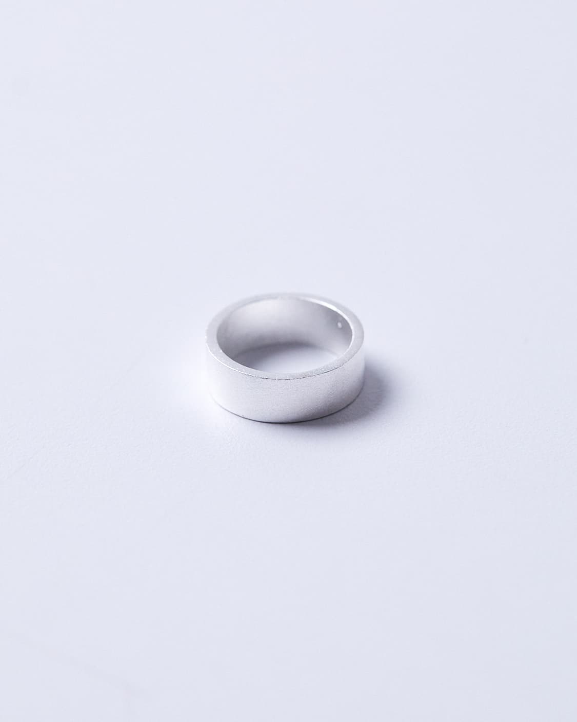 'CLOSER' Ring 상품이미지4
