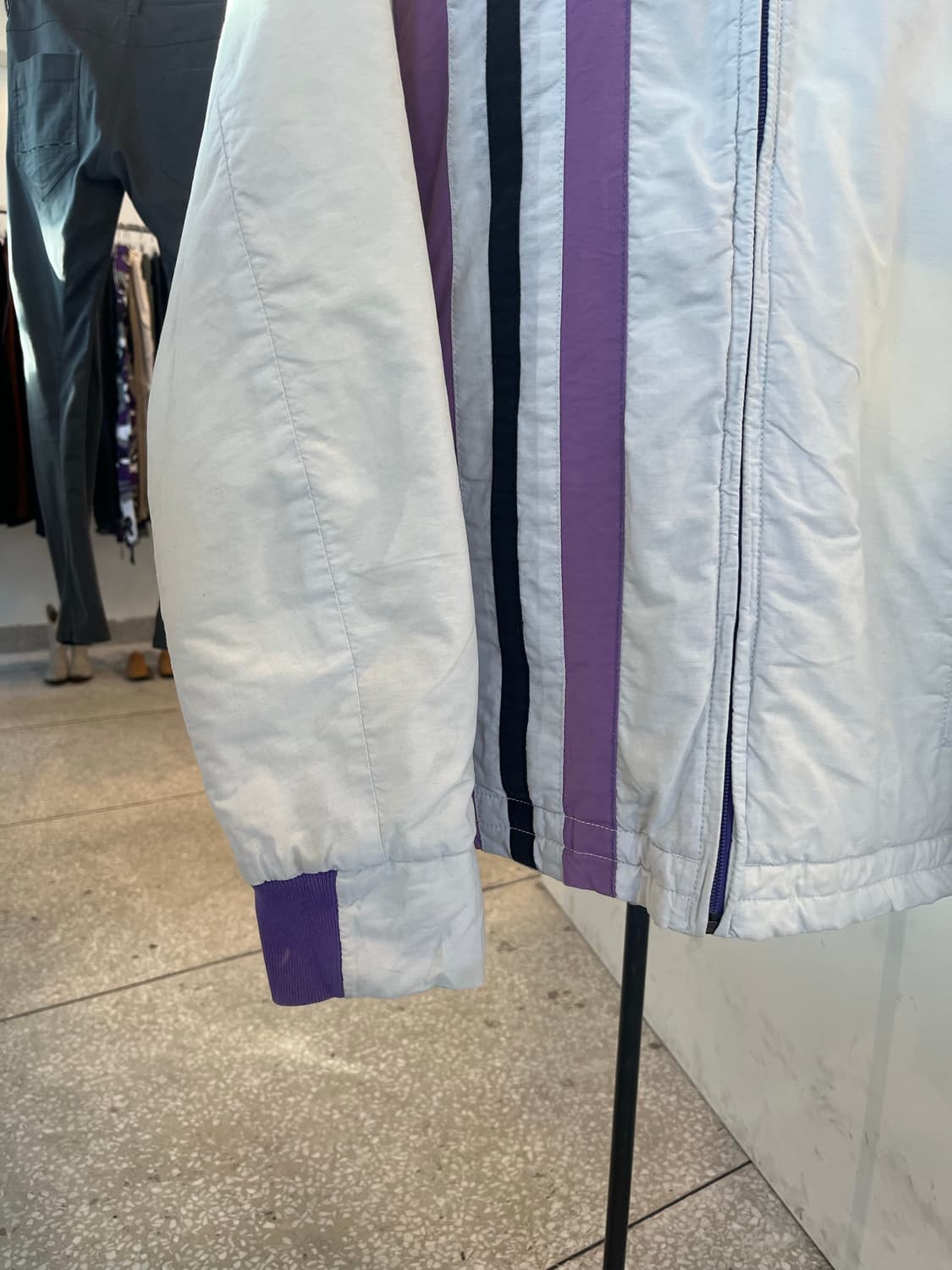 Diesel 상품이미지5