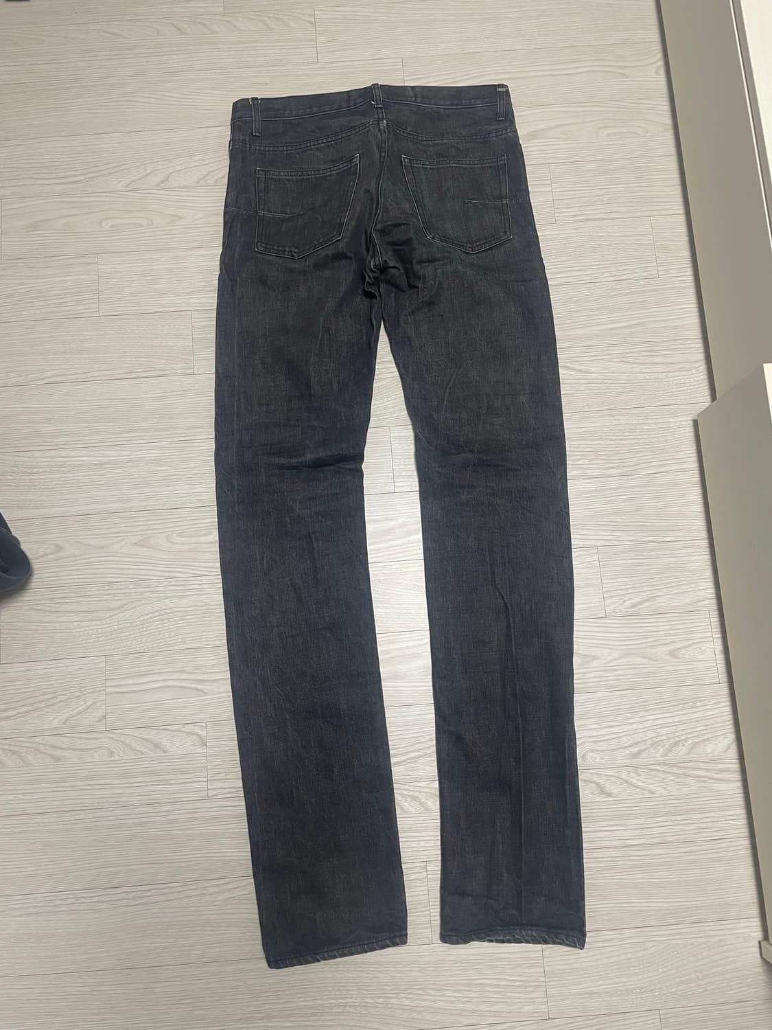 디올옴므 06ss 에디진 31 상품이미지2