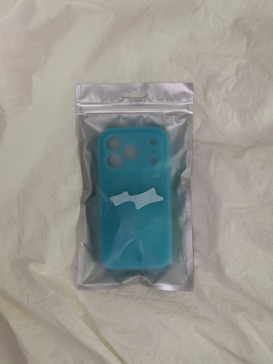 skylrk super blue 아이폰 17 pro 상품이미지1