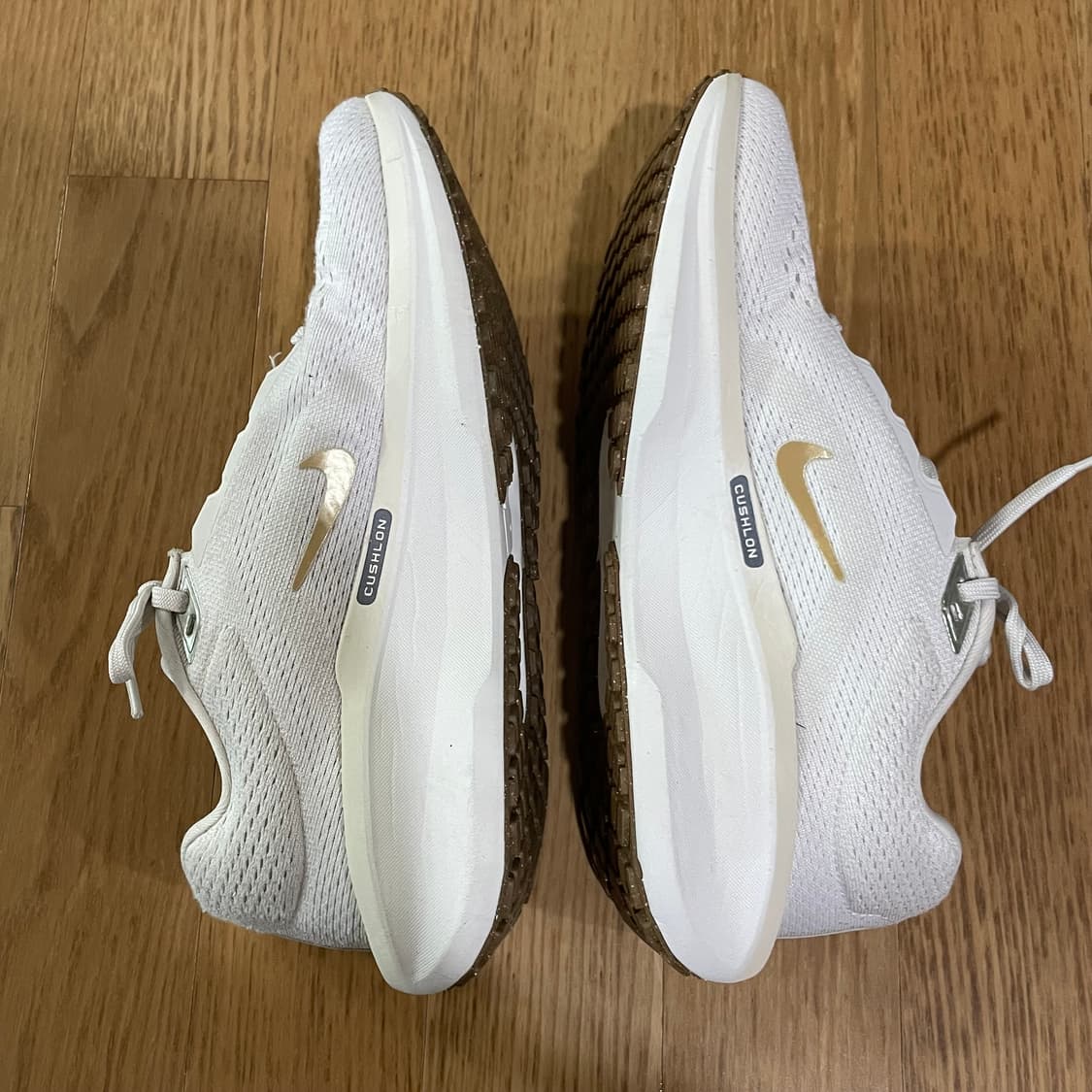 나이키 윈플로11 런닝화 250 상품이미지5