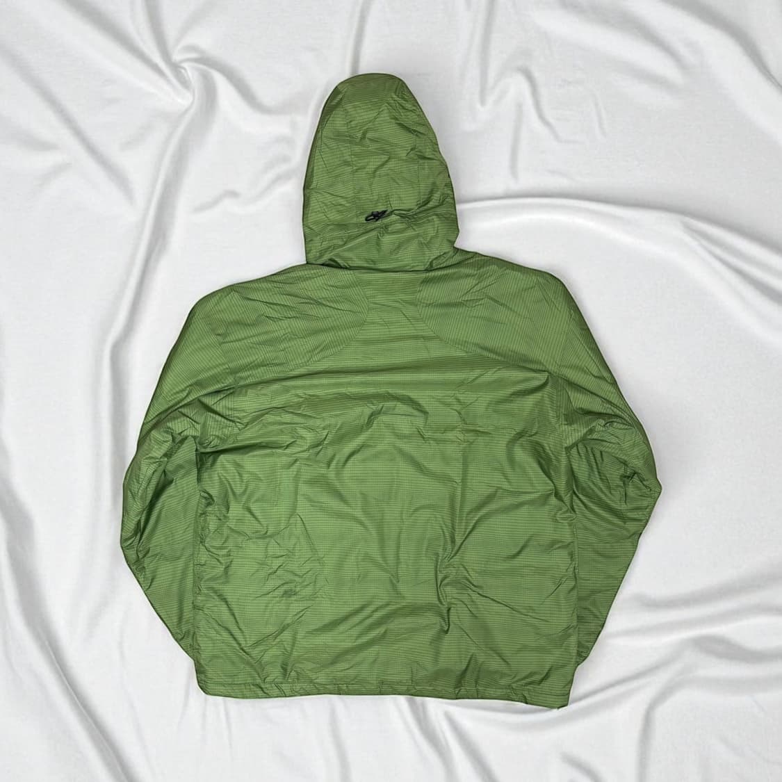 Patagonia puffer hooded jacket 상품이미지3