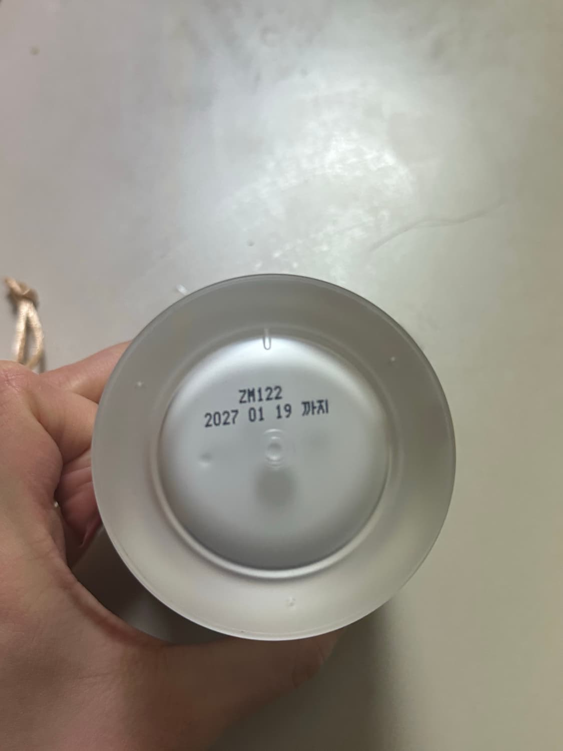 티타몬드 리프팅 2.0 플러스  상품이미지3