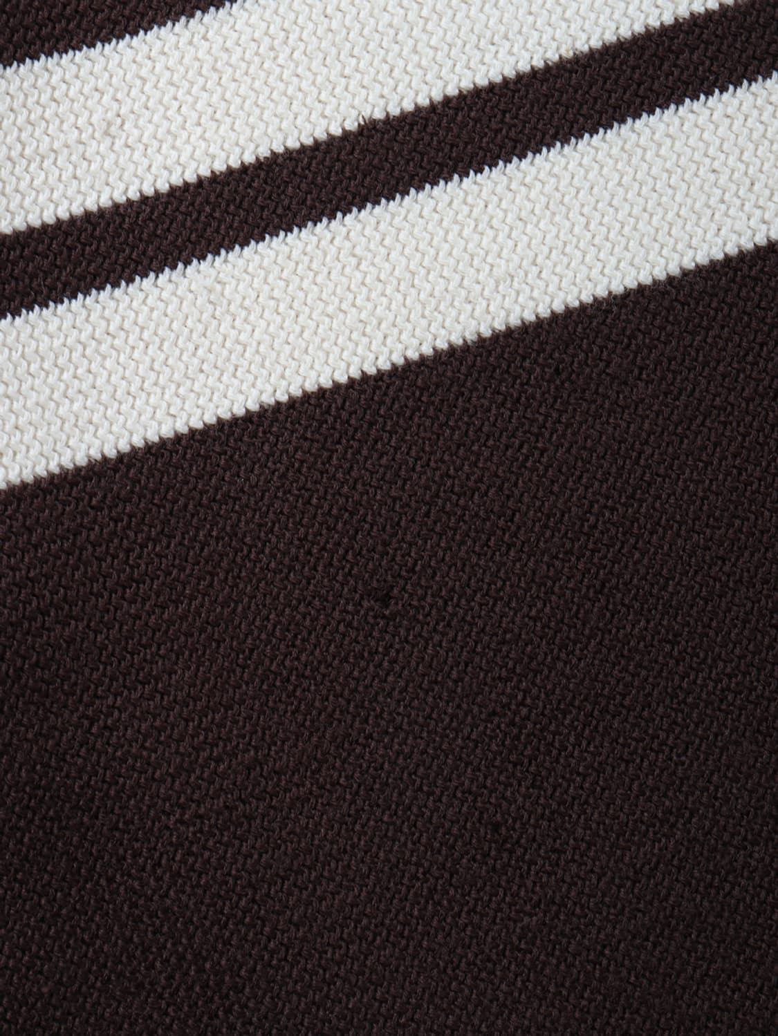 베이프 A BATHING APE 00s Knit Sweater 상품이미지7