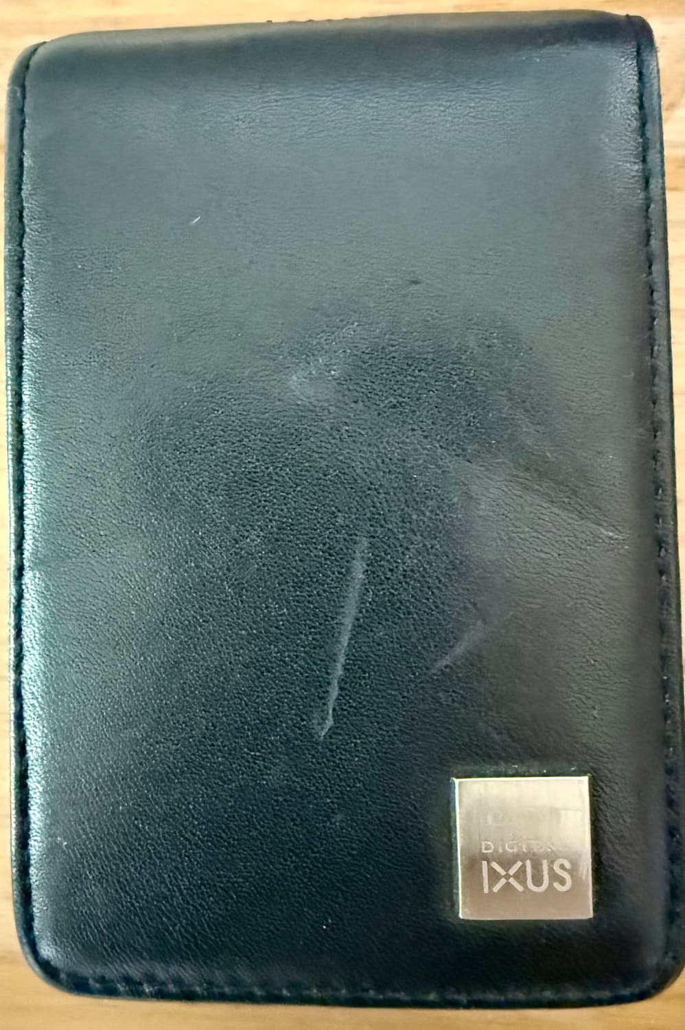 캐논 ixus90is 판매합니다 상품이미지8