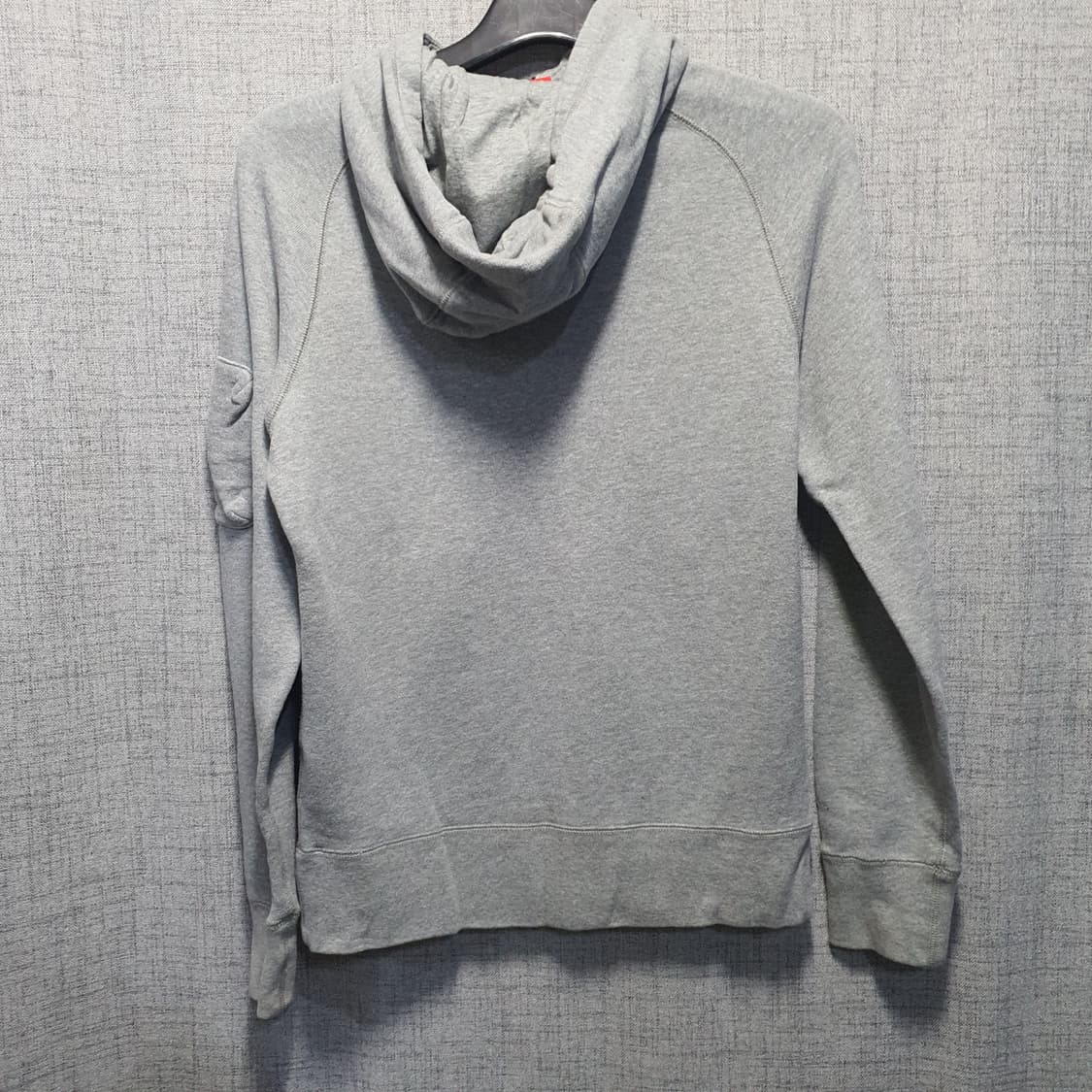 나이키 남성 후드집업  상품이미지2