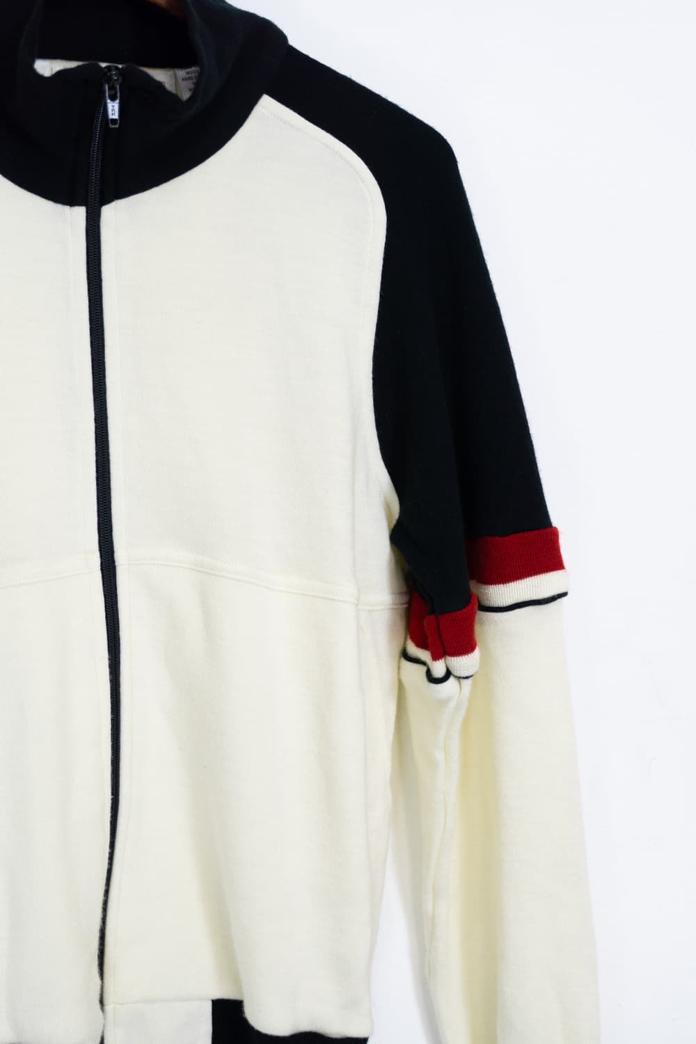 80s Oshman’s jacket 상품이미지4