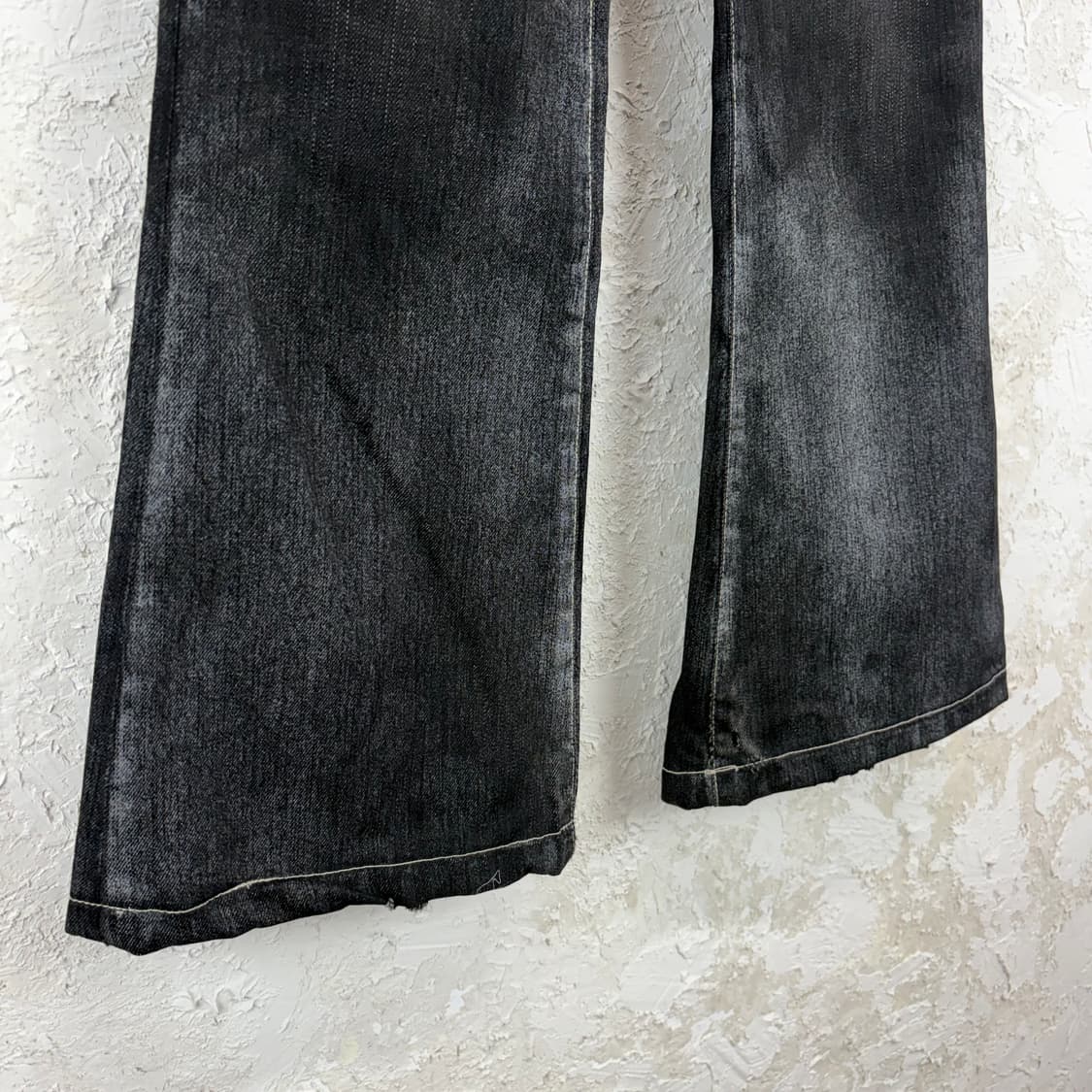 토네이도 마트 상품이미지3