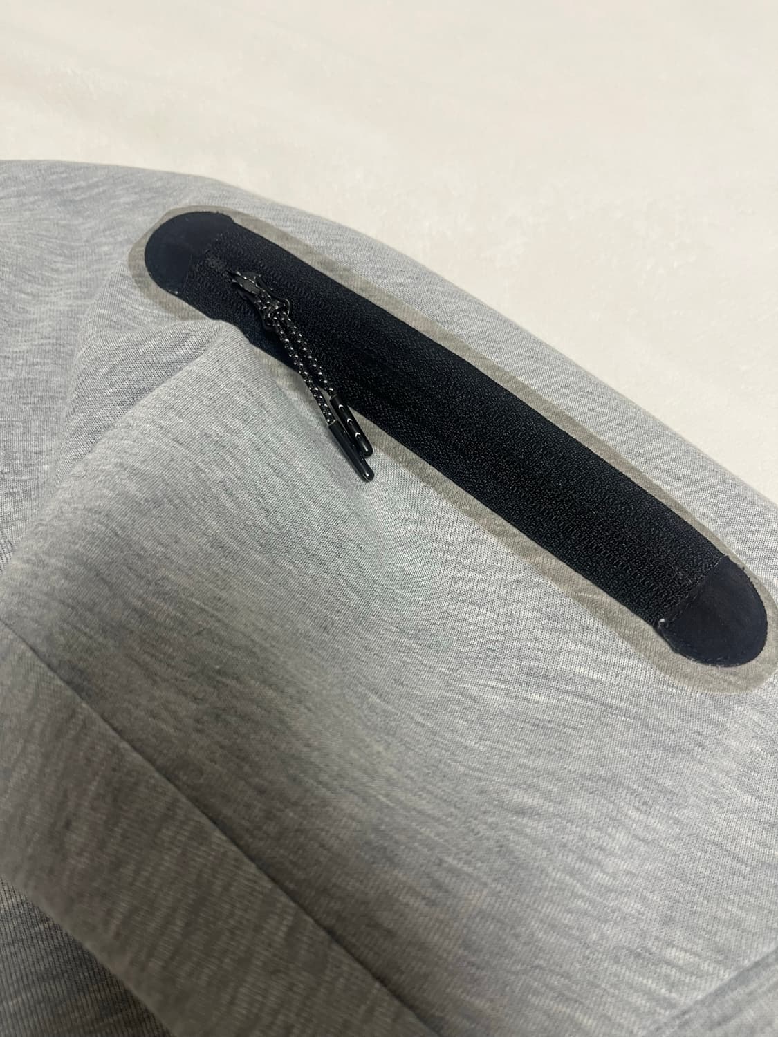 나이키 테크팩 L 상품이미지3