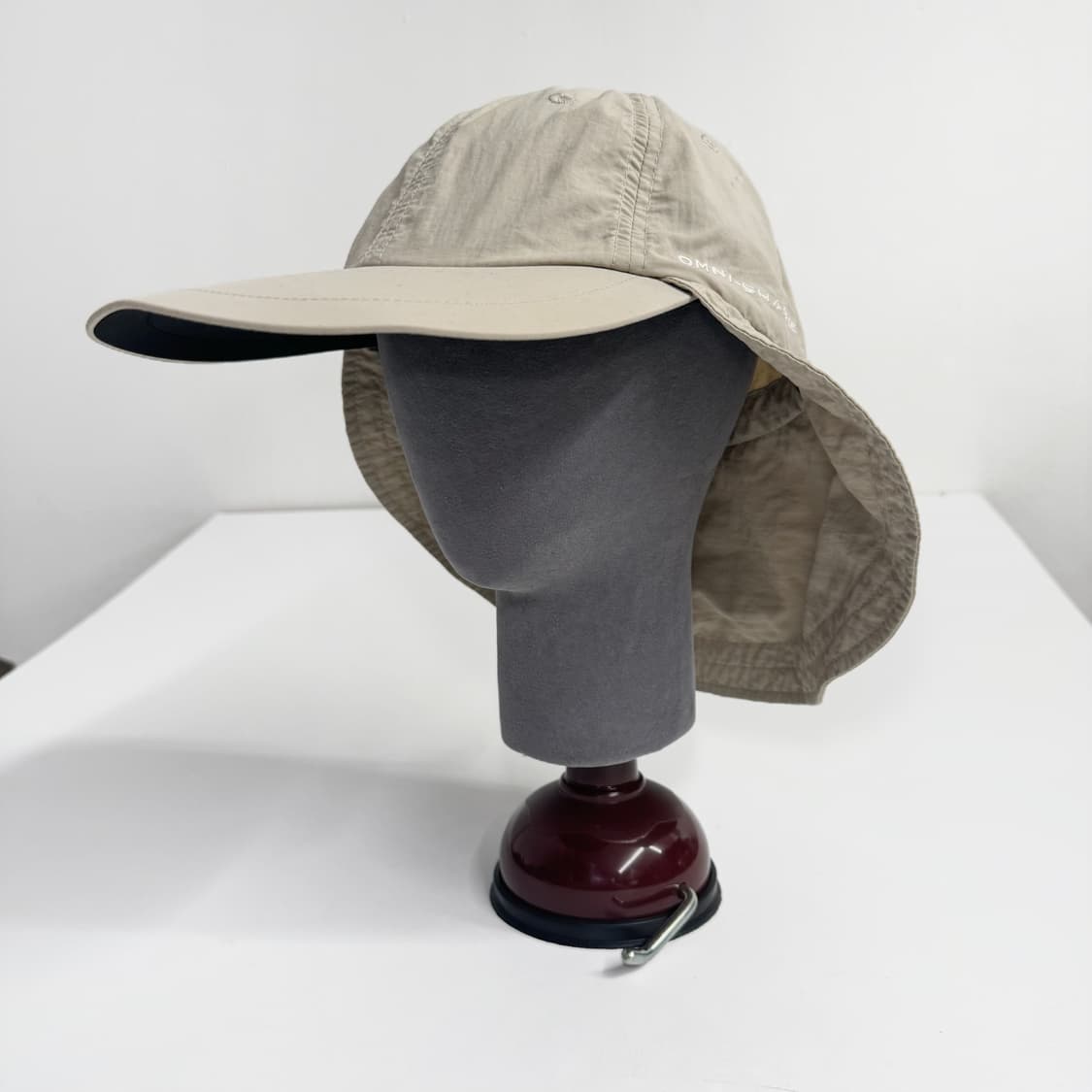 Columbia sun flip hat 상품이미지2