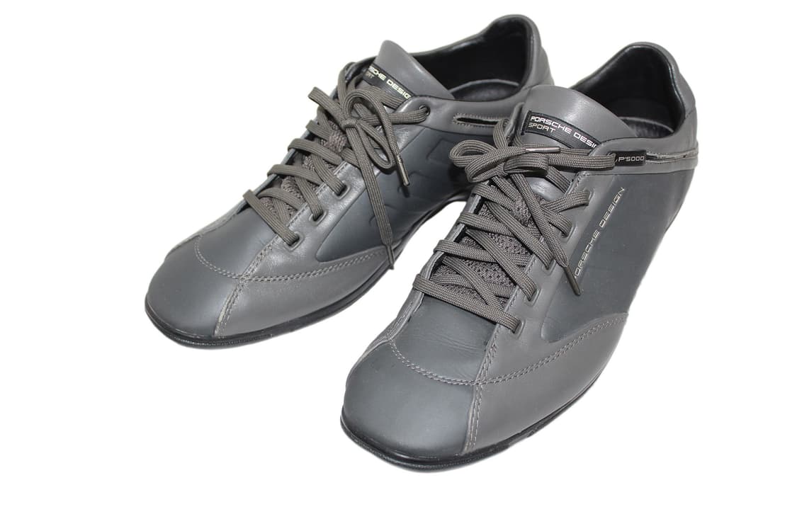 Porsche Design × adidas 포르쉐디자인 아디다스 스니커즈 상품이미지3