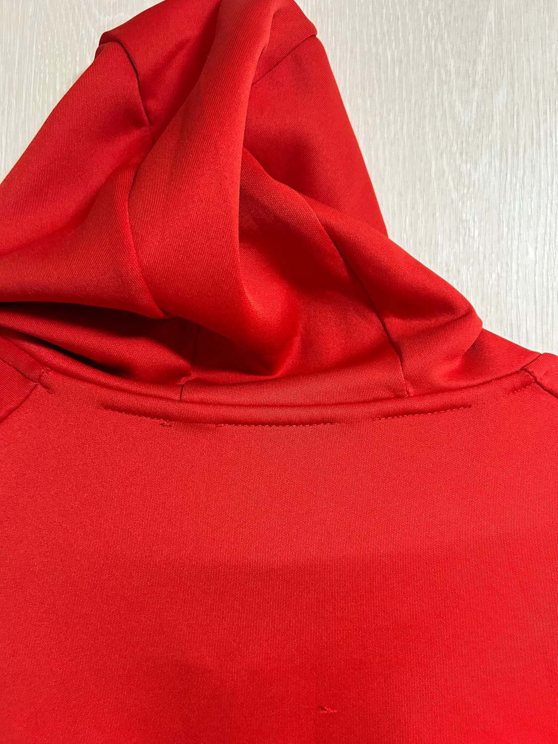 FC서울 후드집업 110팜 상품이미지3