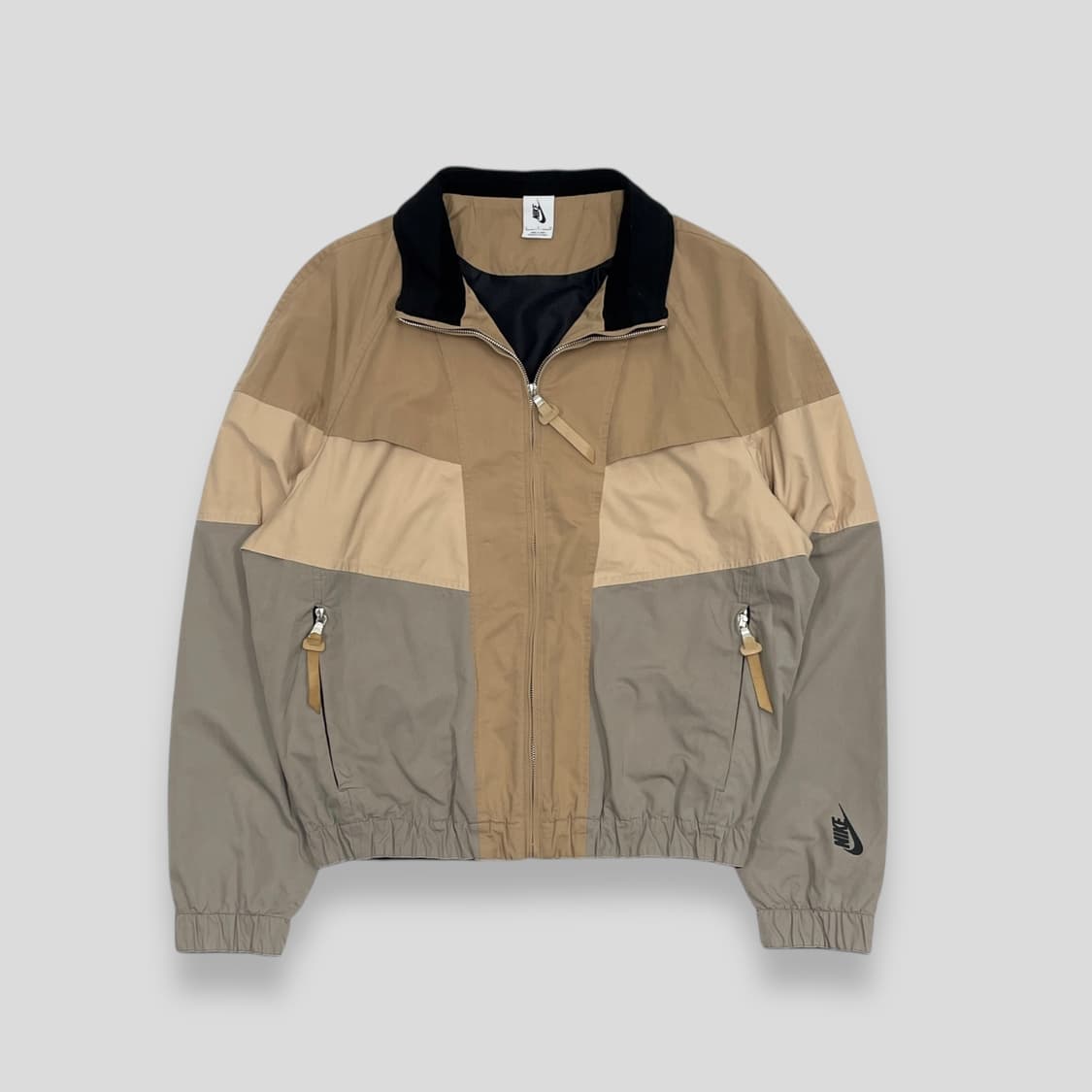 NIKE LAB NRG 상품이미지1