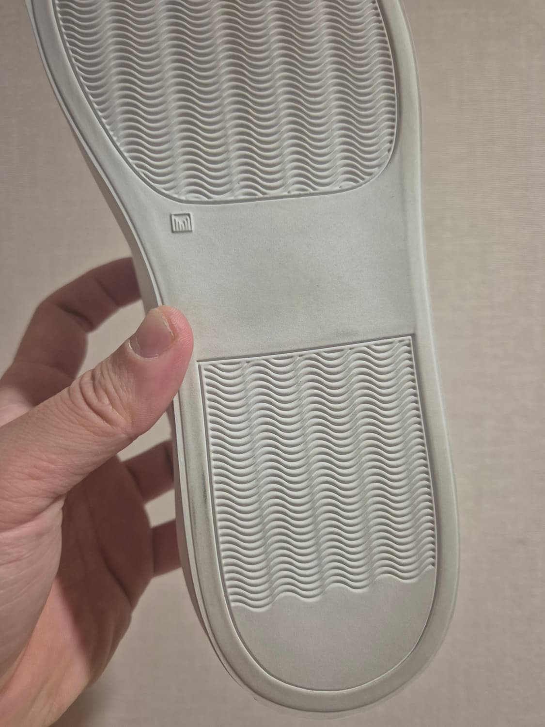 [새상품/250] 커먼프로젝트 아킬레스 상품이미지6