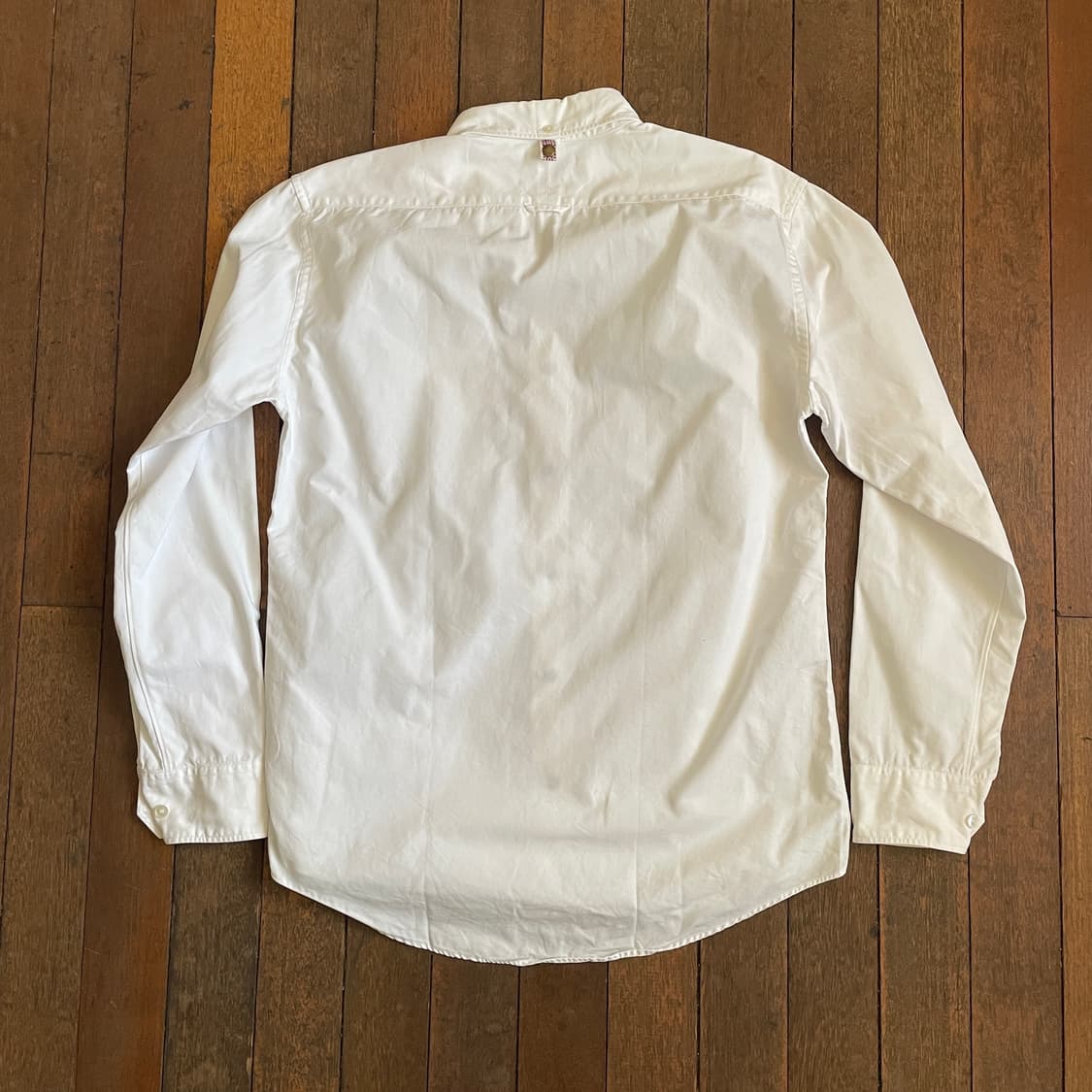 Visvim 상품이미지5