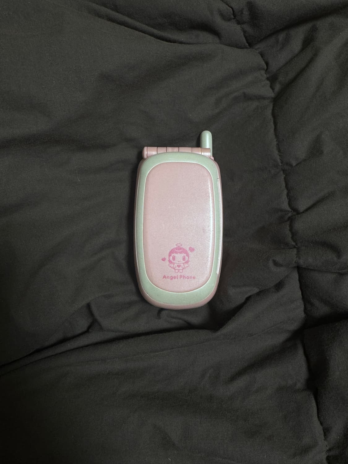 엔젤폰 상품이미지3