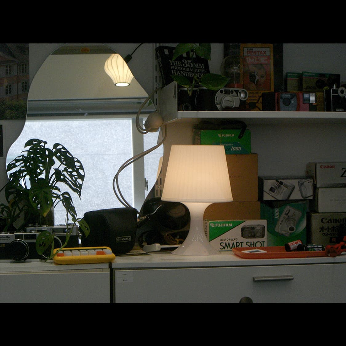 카시오 exilm 엑슬림  EX-Z75 상품이미지8