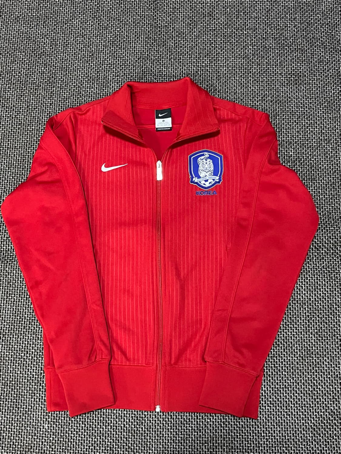 나이키 국대 져지 상품이미지2