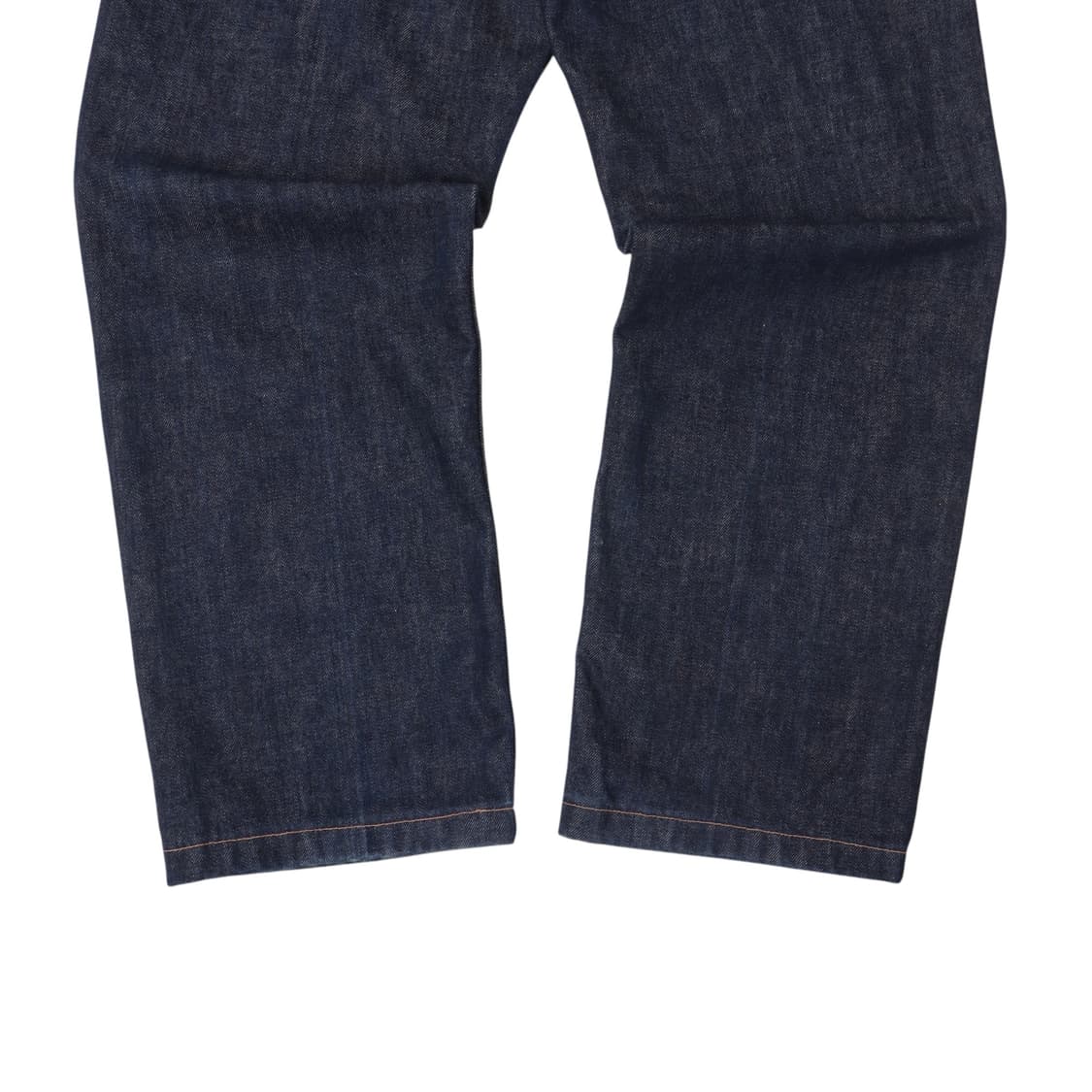 리바이스 506 배기 데님팬츠 상품이미지4