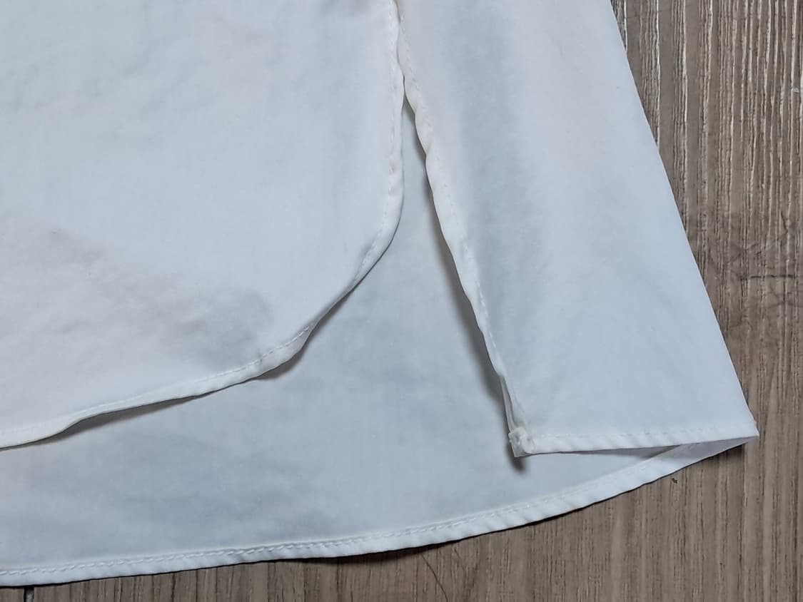 SJ WANI 블라우스 90 상품이미지8