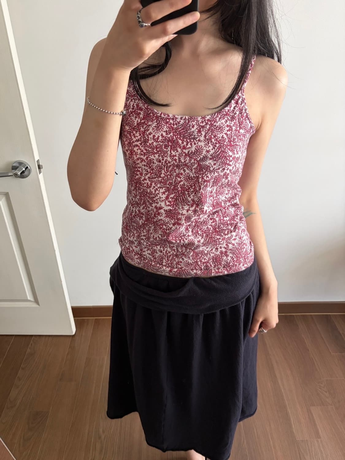 Gap 상품이미지3