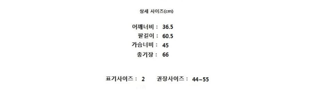 J.CREW 제이크루 상품이미지9