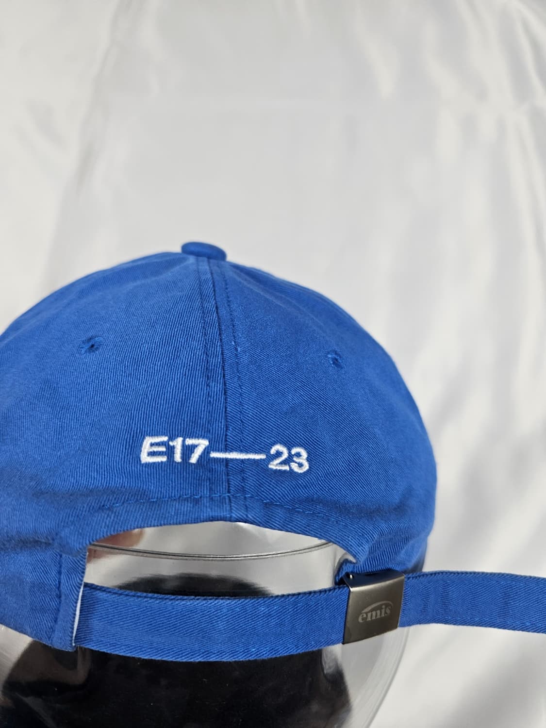 이미스모자 상품이미지4