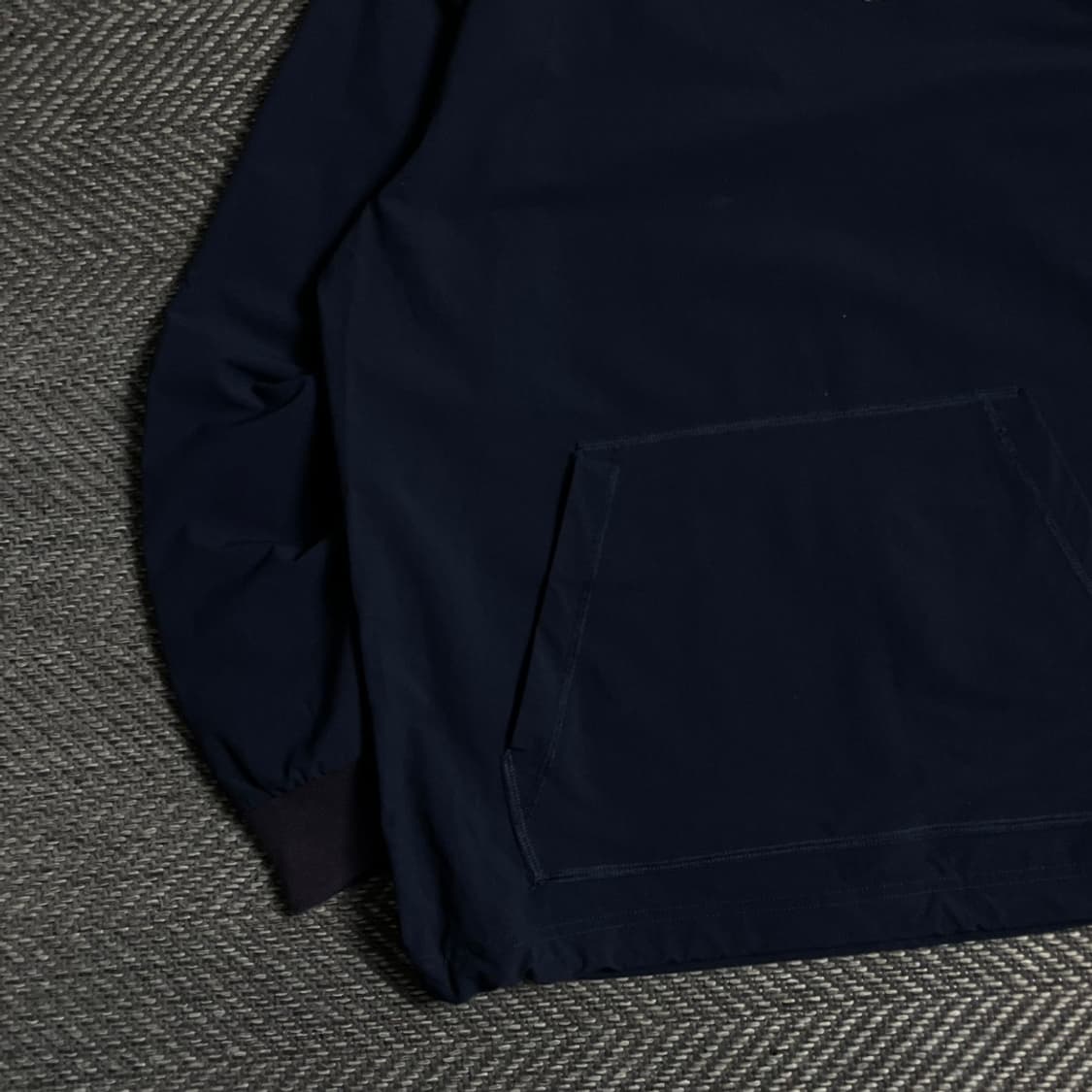 아디다스 아치로고 올드스쿨 트레이닝 웜업o 5061 상품이미지2