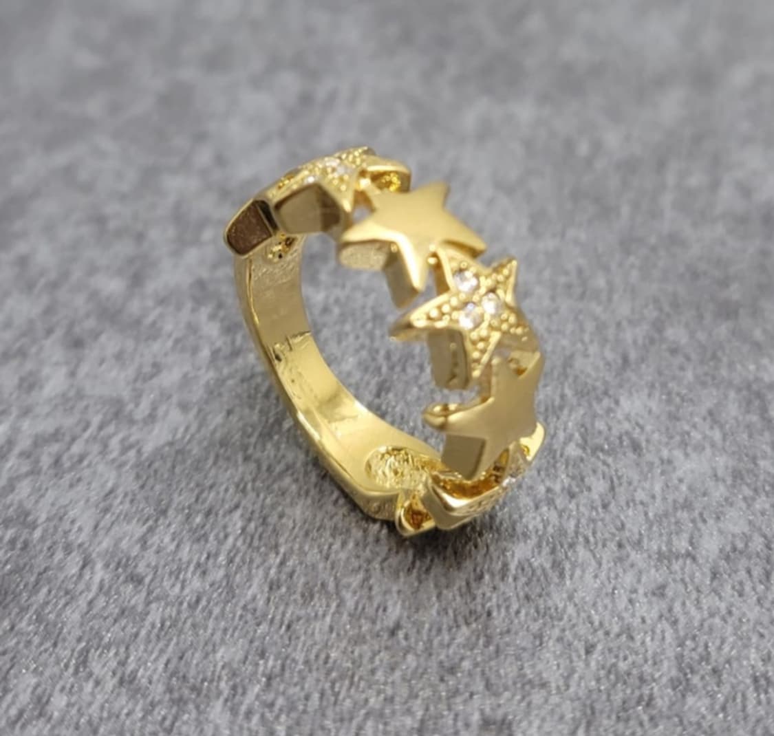 star ring 상품이미지1