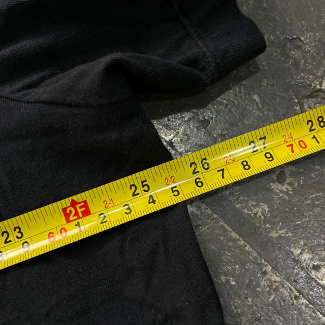 105 나이키 24-25 국대 에센스 반팔티  상품이미지6