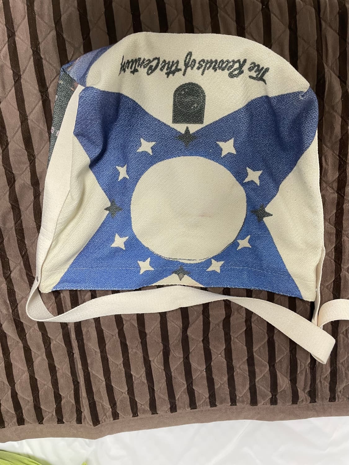 애프터프레이 가방 상품이미지2