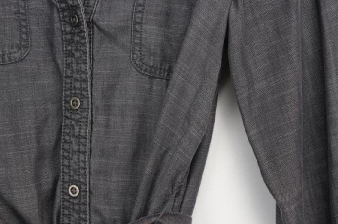 바나나리퍼블릭 원피스 상품이미지4