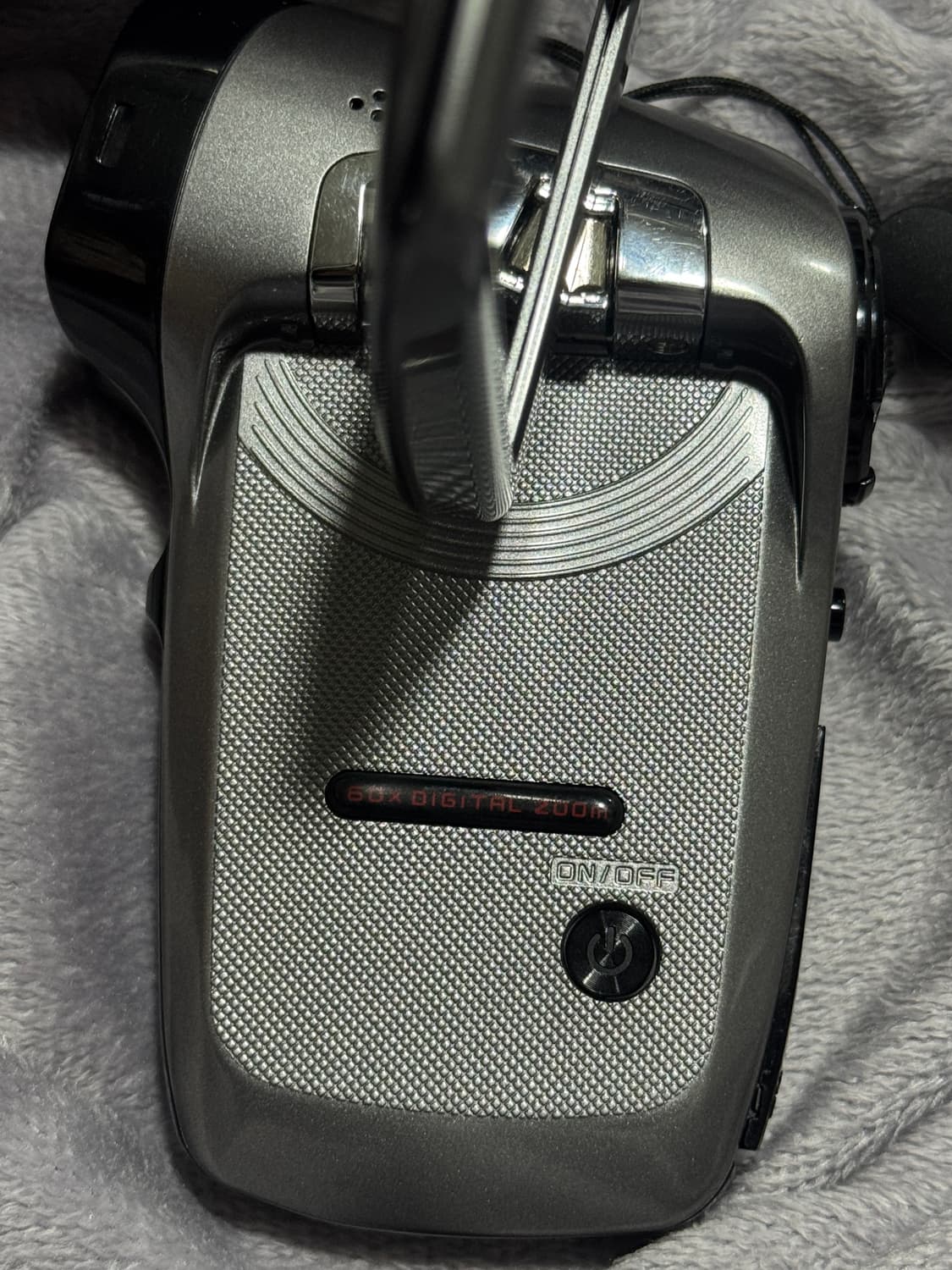 산요 작티 cg9  상품이미지5