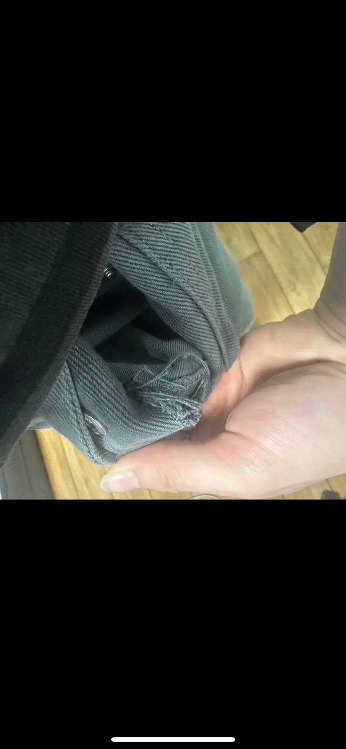 해칭룸 스노우진 상품이미지2
