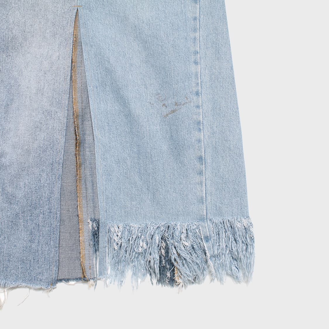 77circa 상품이미지3