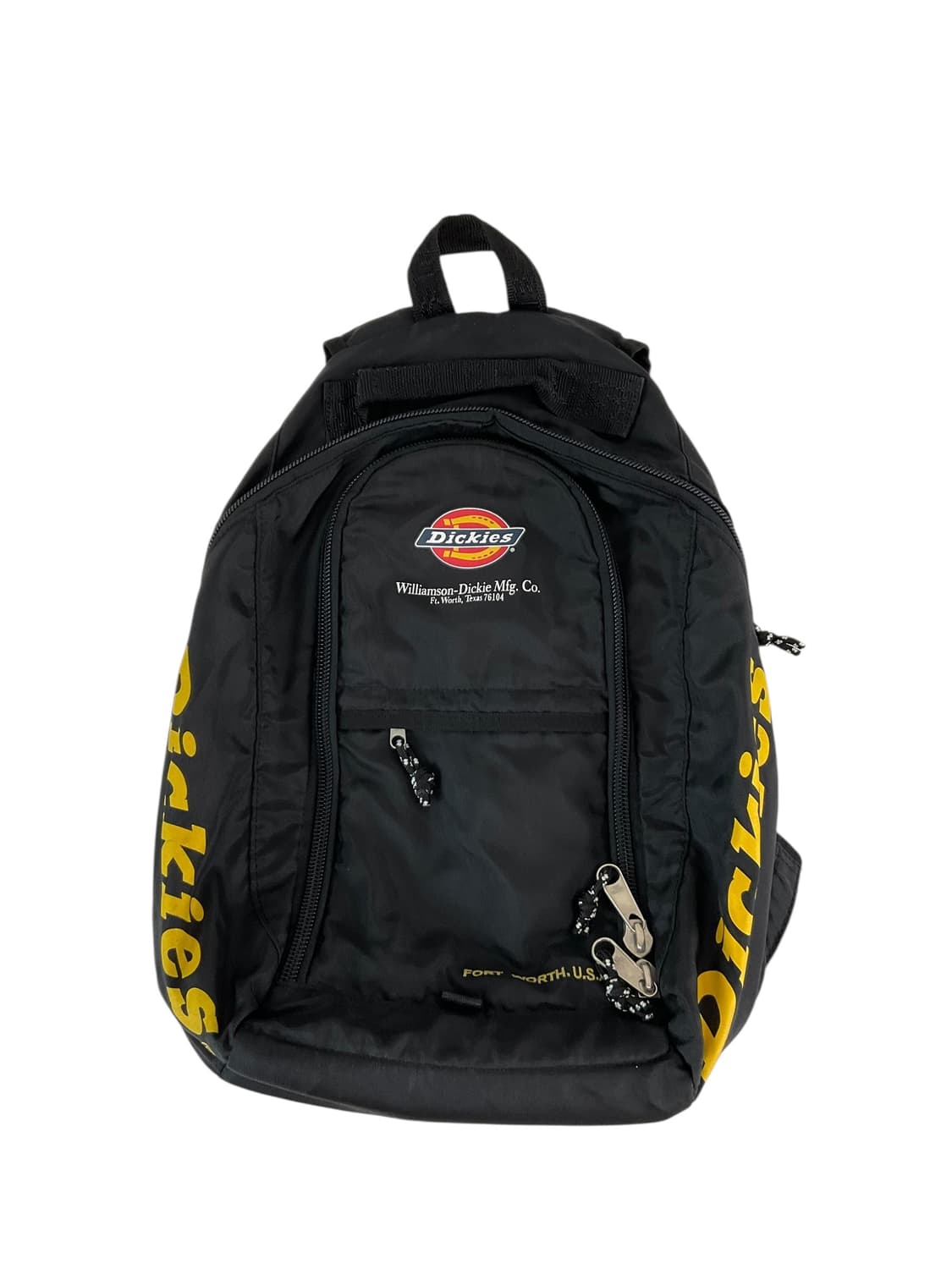Dickies 상품이미지1