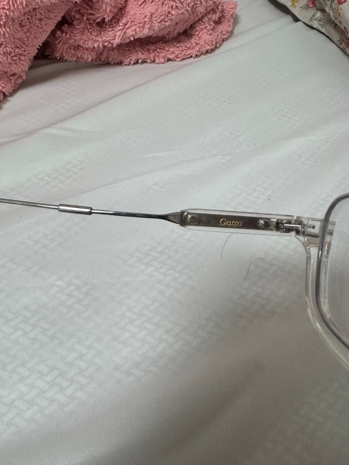 젠틀몬스터 가토 상품이미지3