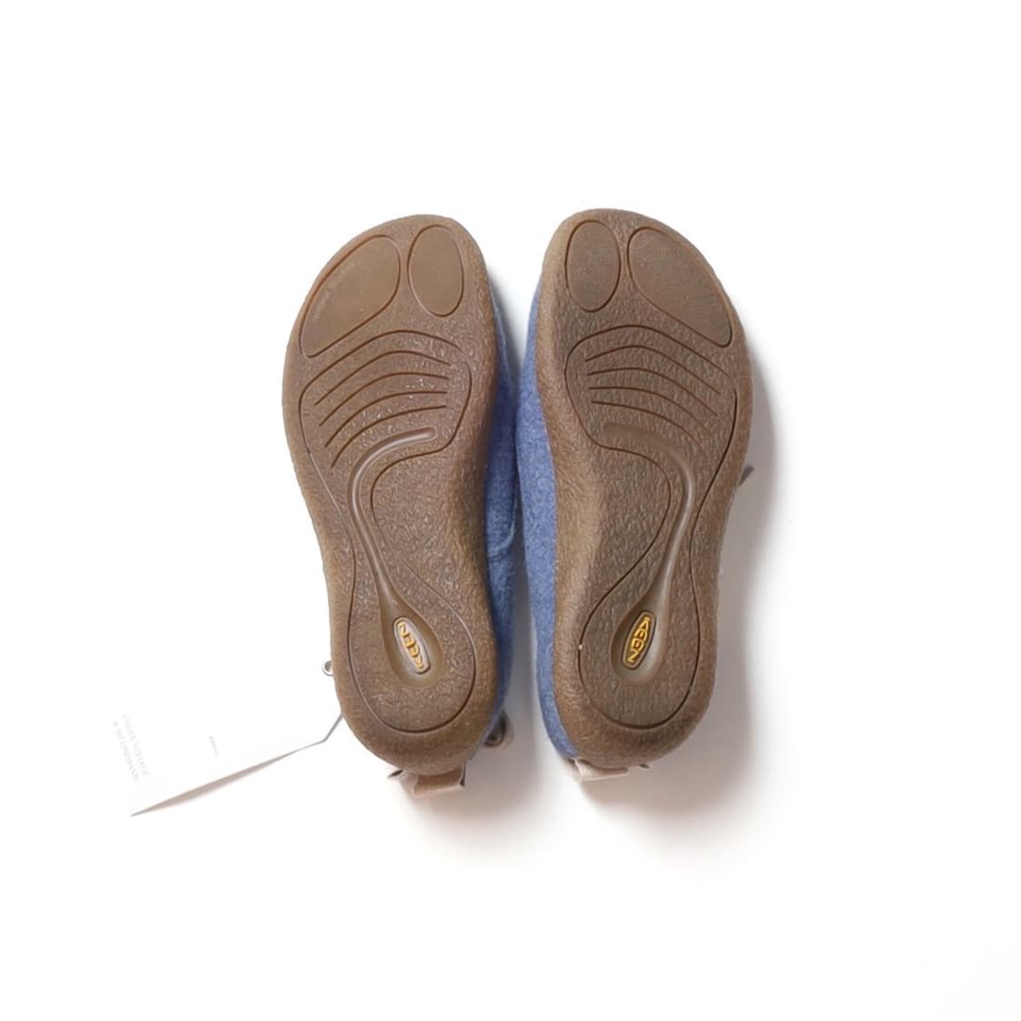 킨 Keen Mosey Derby  상품이미지6