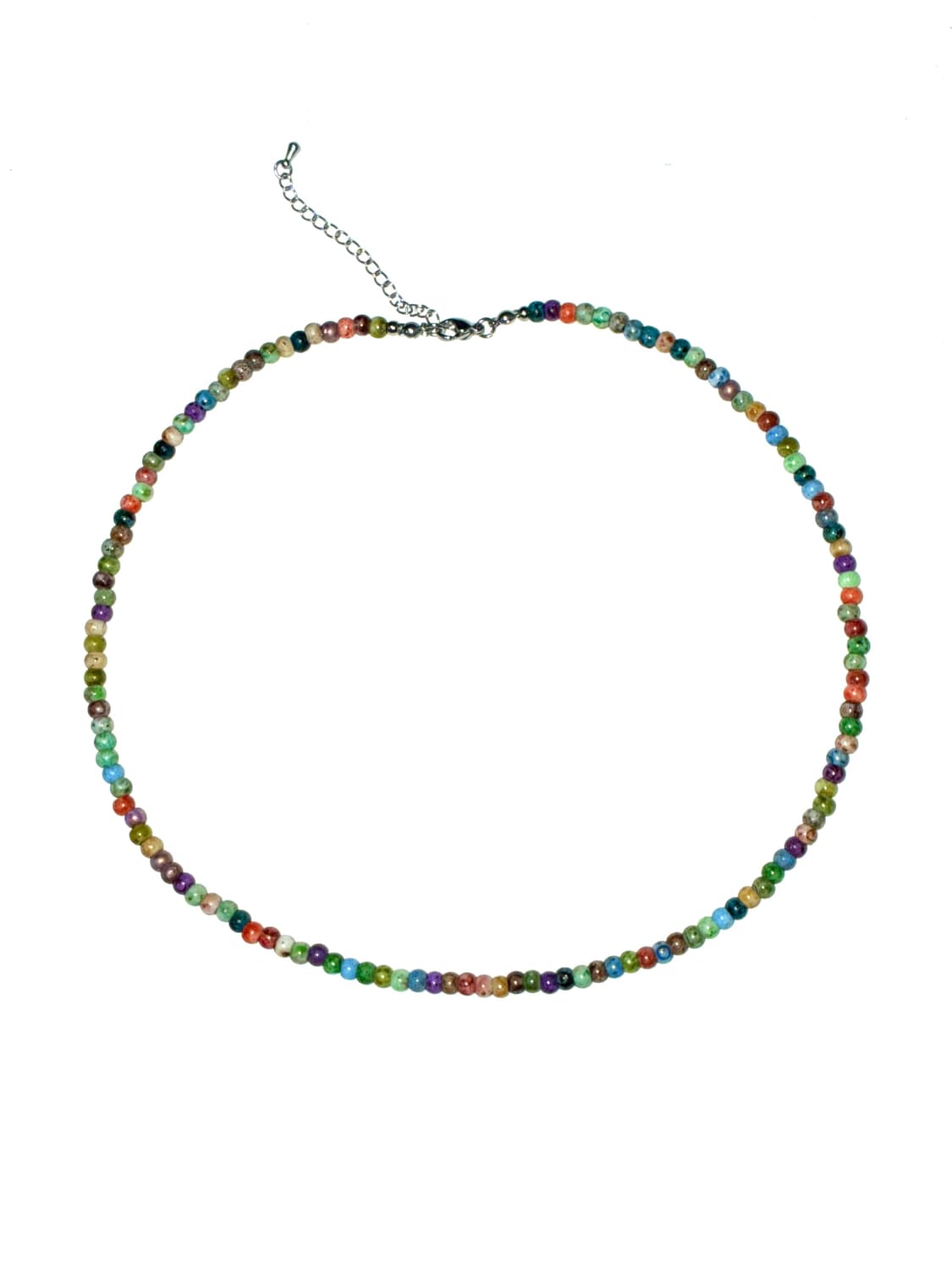 Matsuri 목걸이 상품이미지2