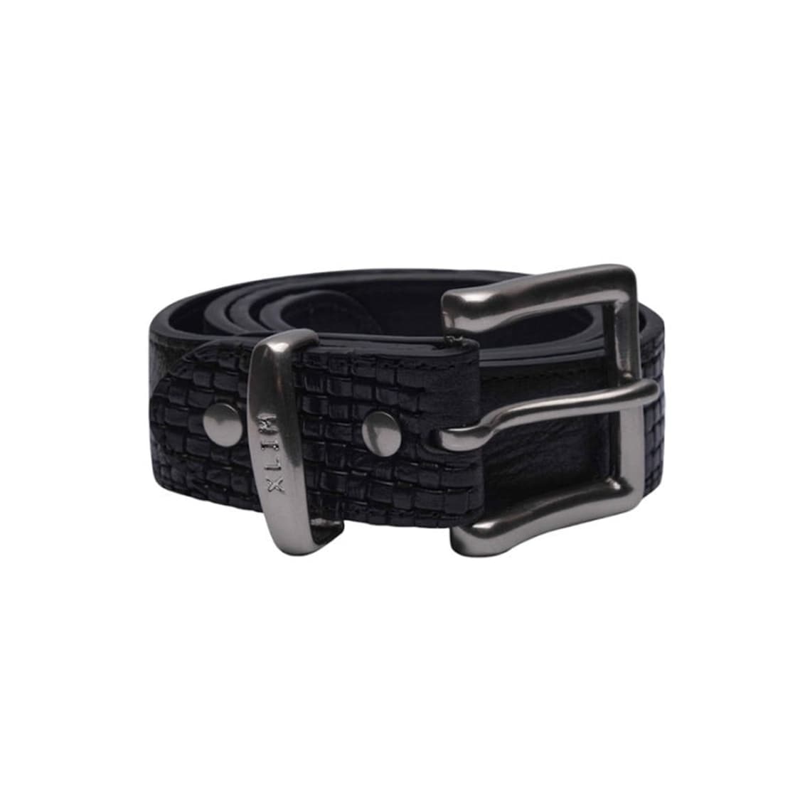 xlim ep7 벨트 상품이미지1