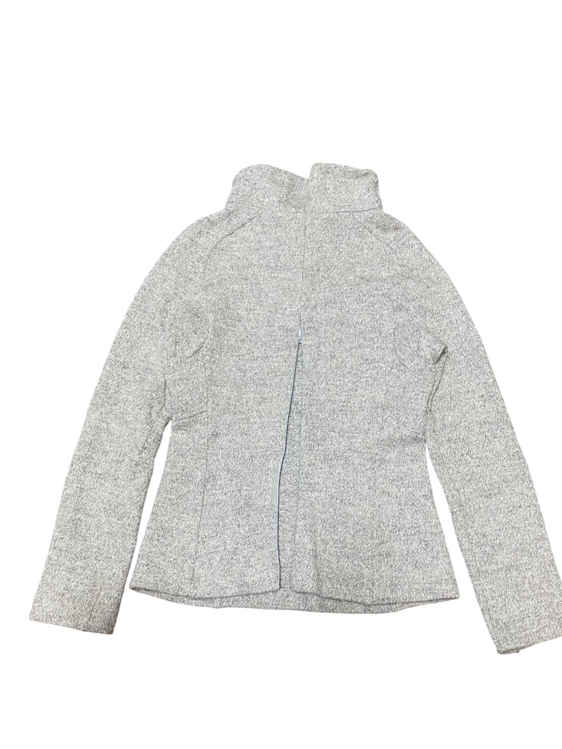 Marni 알파카 울 긴팔 상품이미지2