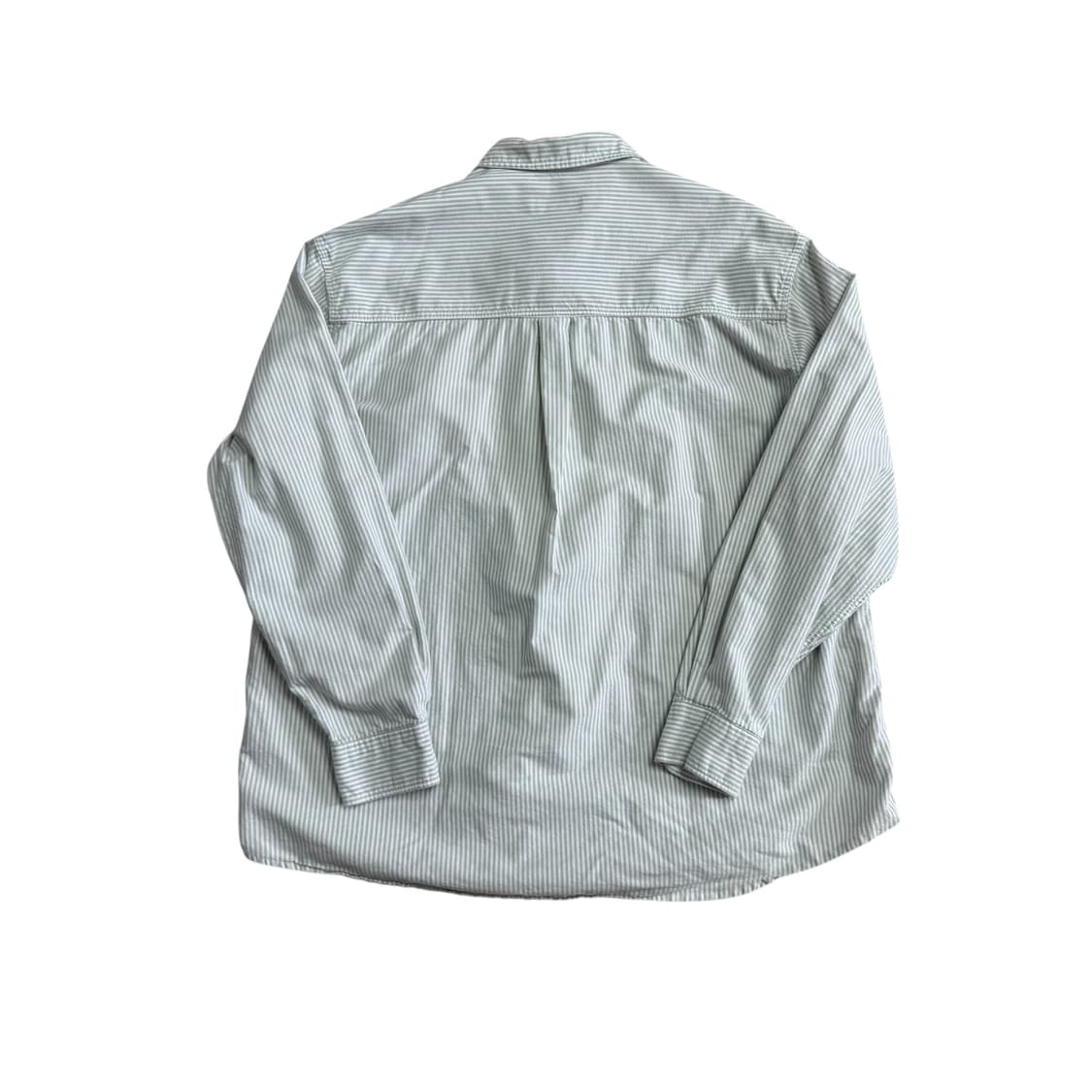 예일 셔츠 상품이미지2