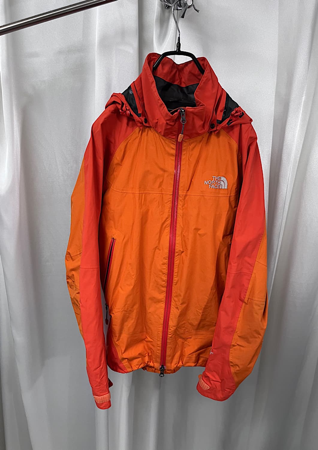THE NORTH FACE  상품이미지1