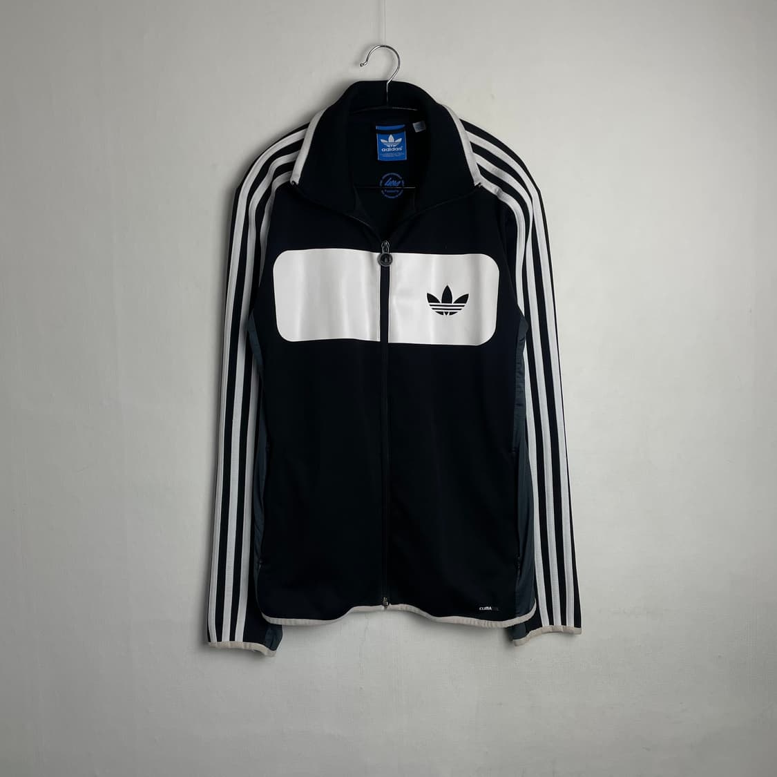 아디다스 파이어버드 져지 상품이미지2